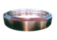 轮带（重量：12T）