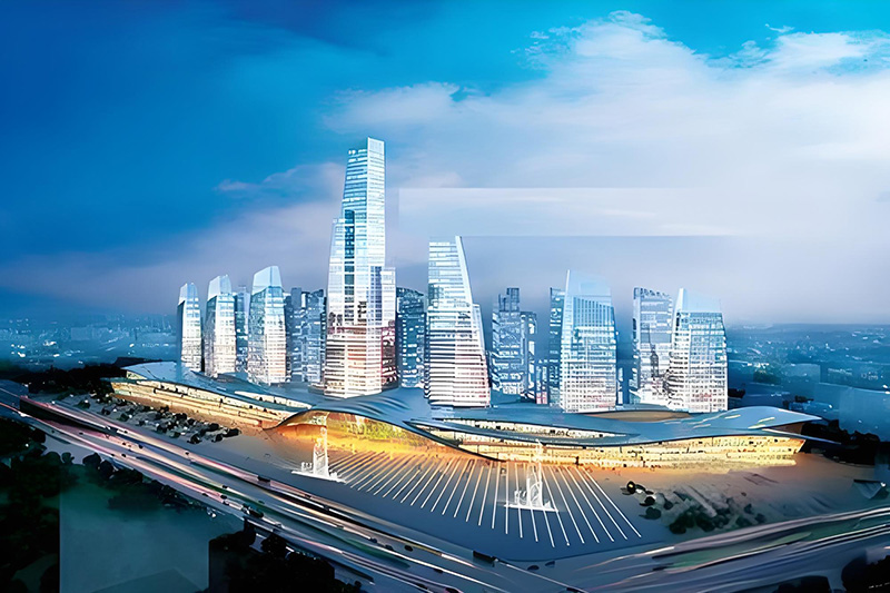 哈尔滨农业博览中心国际会展广场效果图.jpg